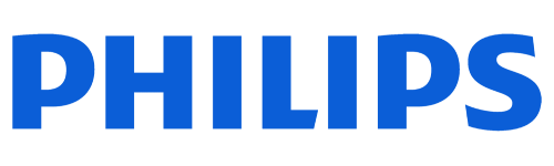Phillips-Logo-2008