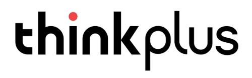 Thinkplus