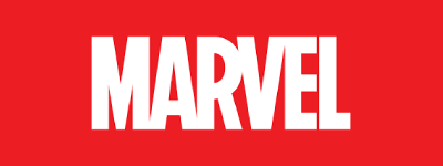 Marvel